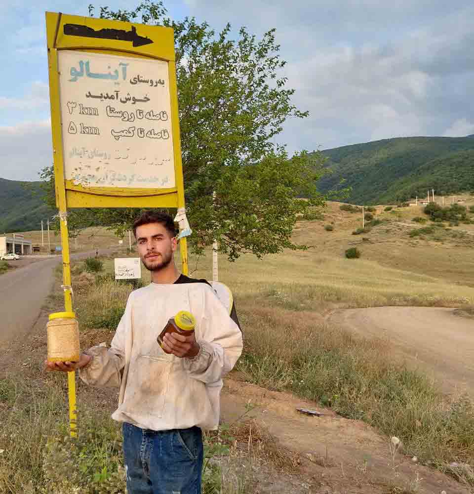 https://www.khabareiran.ir/FileCenter/Multimedia/Images/Galleries/03_lugydog.jpg