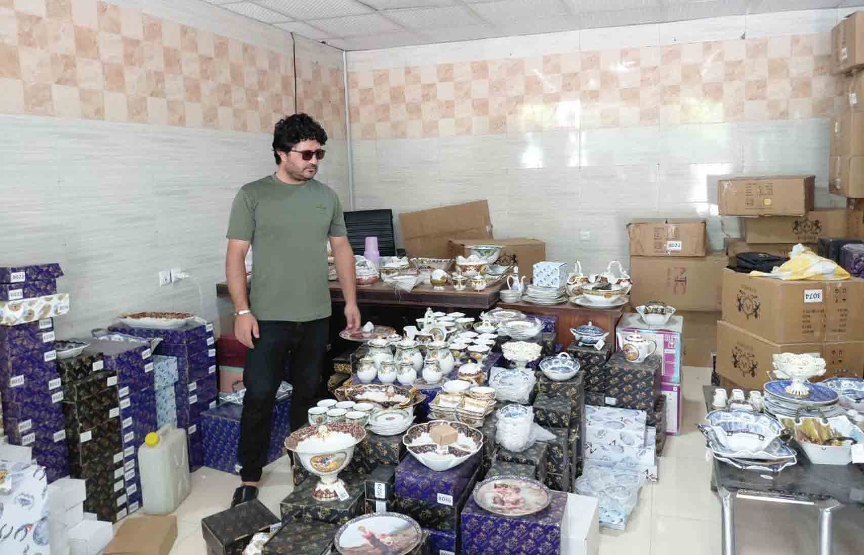 https://www.khabareiran.ir/FileCenter/Multimedia/Images/Galleries/03_vthpfca.jpg