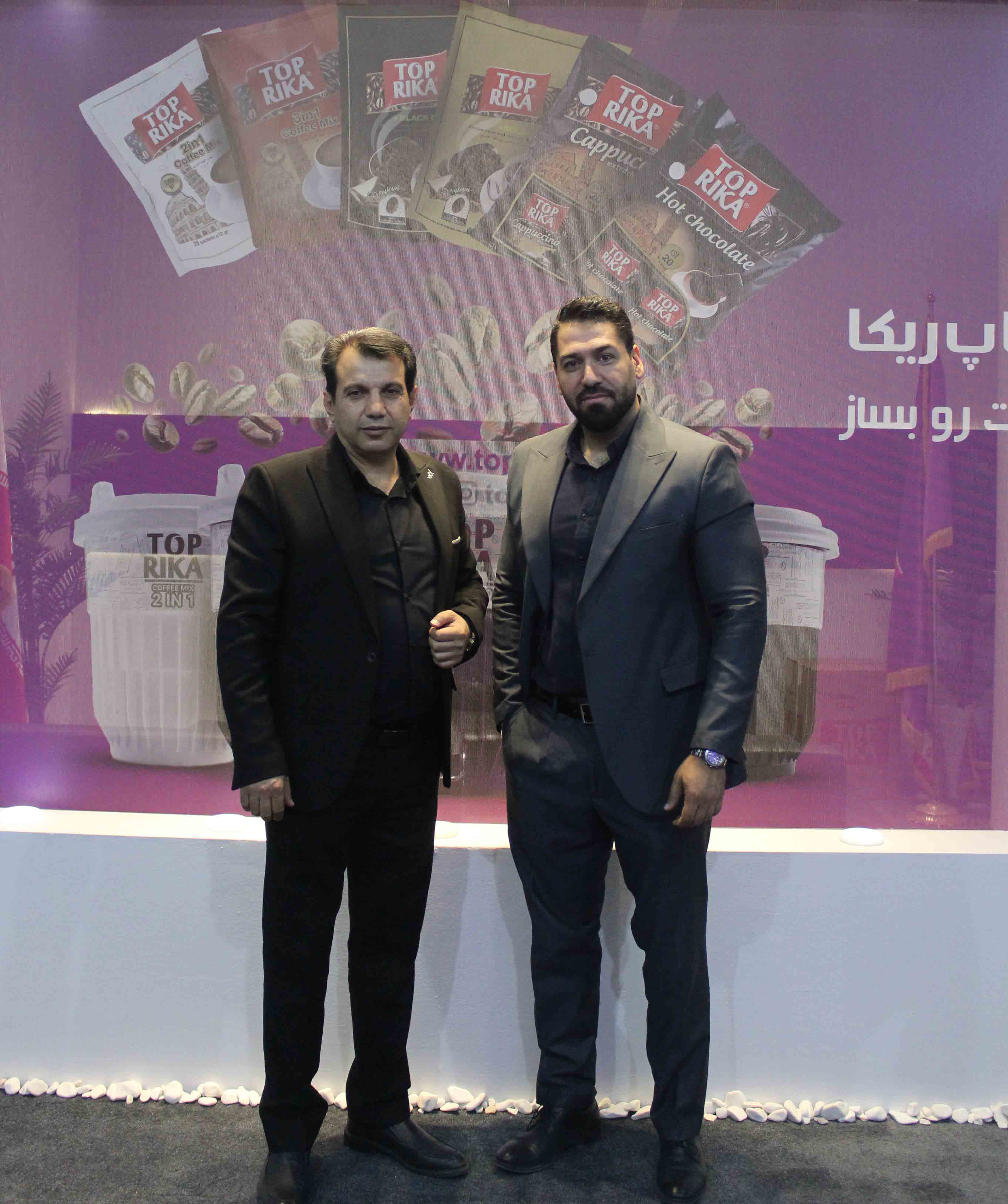 https://www.khabareiran.ir/FileCenter/Multimedia/Images/Galleries/03_xnymlbt.jpg