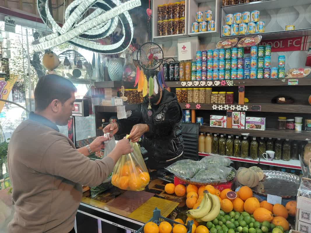 https://www.khabareiran.ir/FileCenter/Multimedia/Images/Galleries/04%20(10)_cwzyyks.jpg