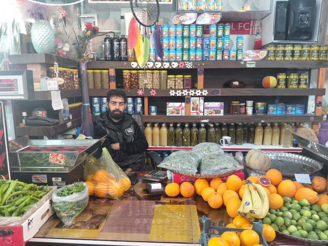 https://www.khabareiran.ir/FileCenter/Multimedia/Images/Galleries/04%20(5)_fxjihfq.jpg