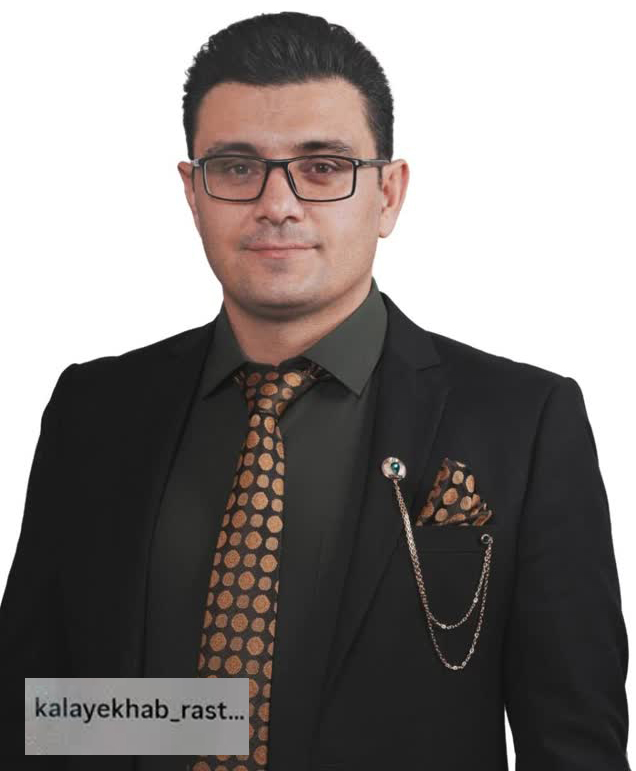 https://www.khabareiran.ir/FileCenter/Multimedia/Images/Galleries/040_isucpni.jpg