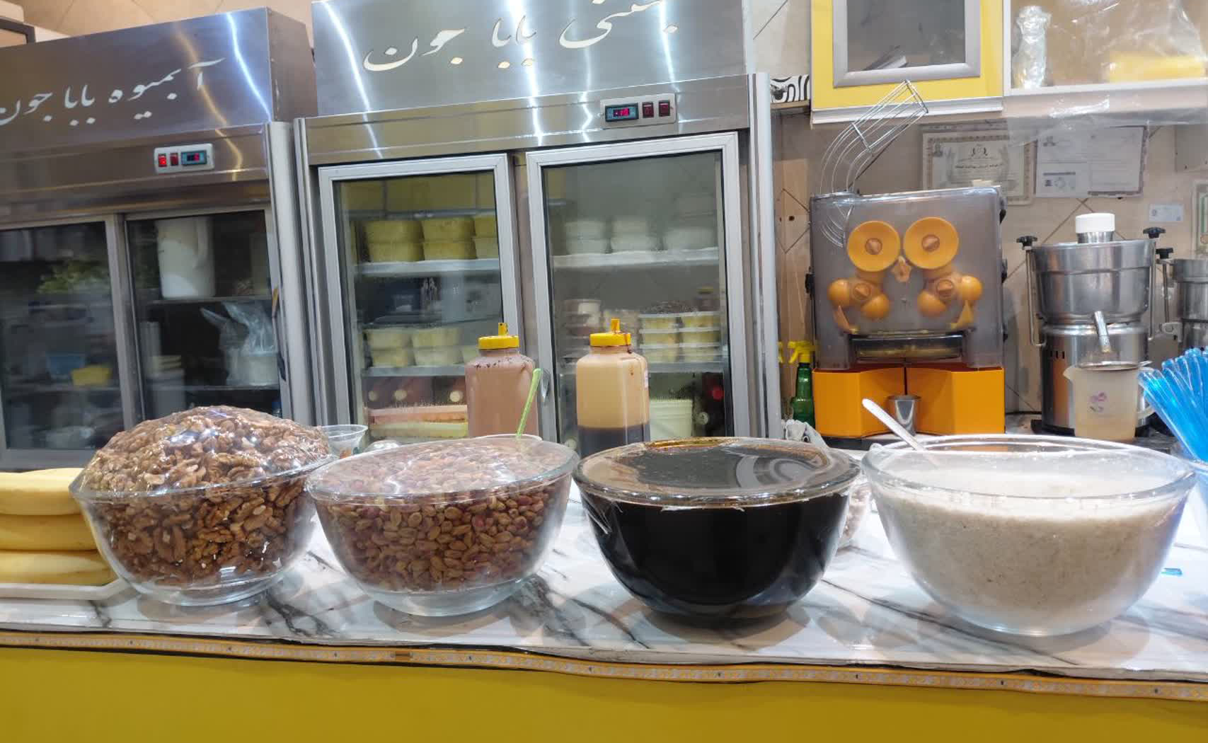https://www.khabareiran.ir/FileCenter/Multimedia/Images/Galleries/04_edfognz.jpg