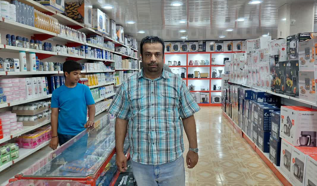 https://www.khabareiran.ir/FileCenter/Multimedia/Images/Galleries/04_vpbbeae.jpg
