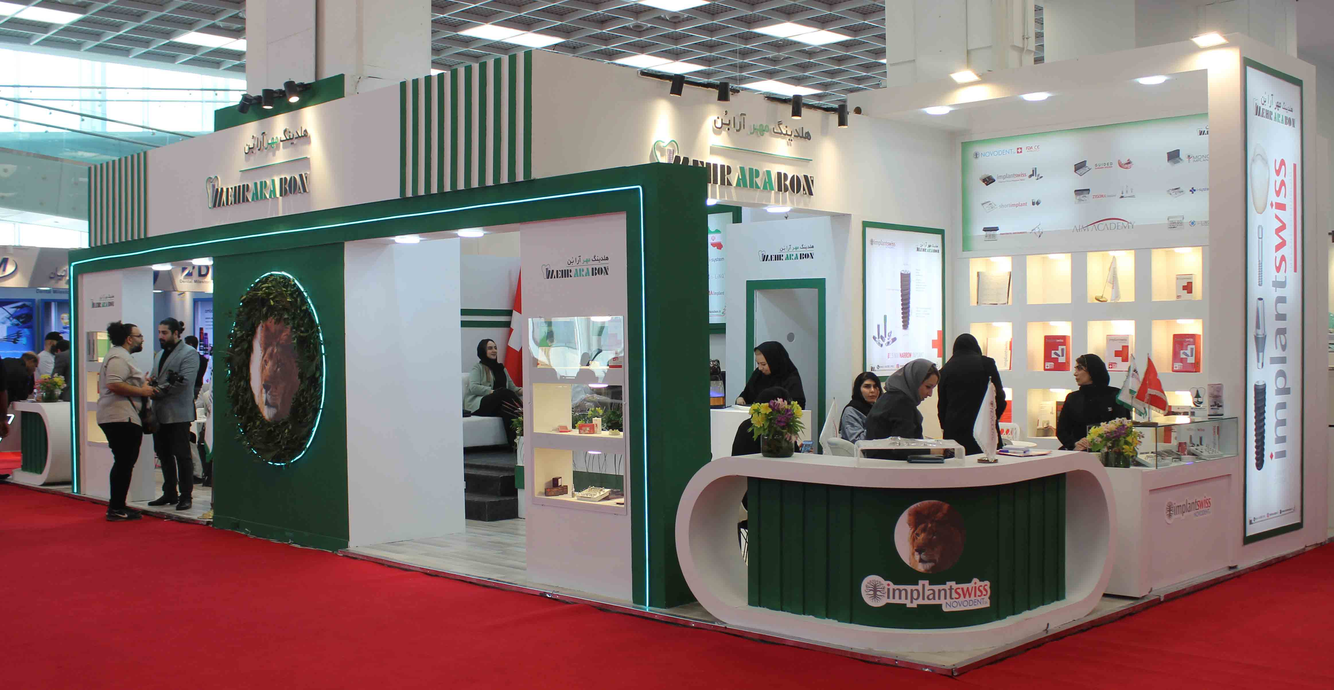 https://www.khabareiran.ir/FileCenter/Multimedia/Images/Galleries/04_xjmkdsm.jpg