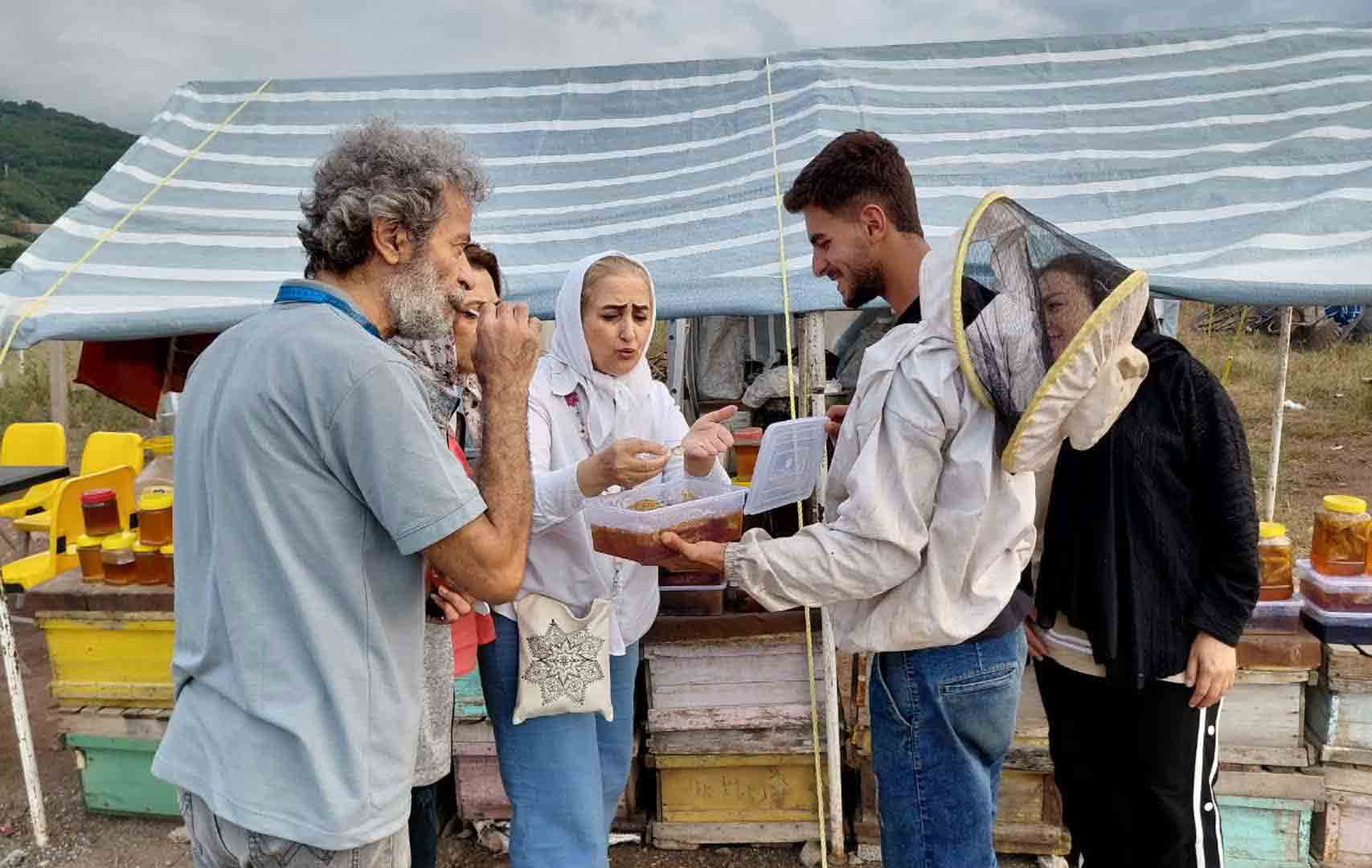 https://www.khabareiran.ir/FileCenter/Multimedia/Images/Galleries/04_xuzrxxl.jpg
