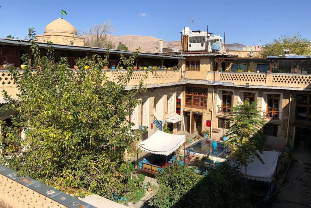 https://www.khabareiran.ir/FileCenter/Multimedia/Images/Galleries/04_zadmqsn.jpg
