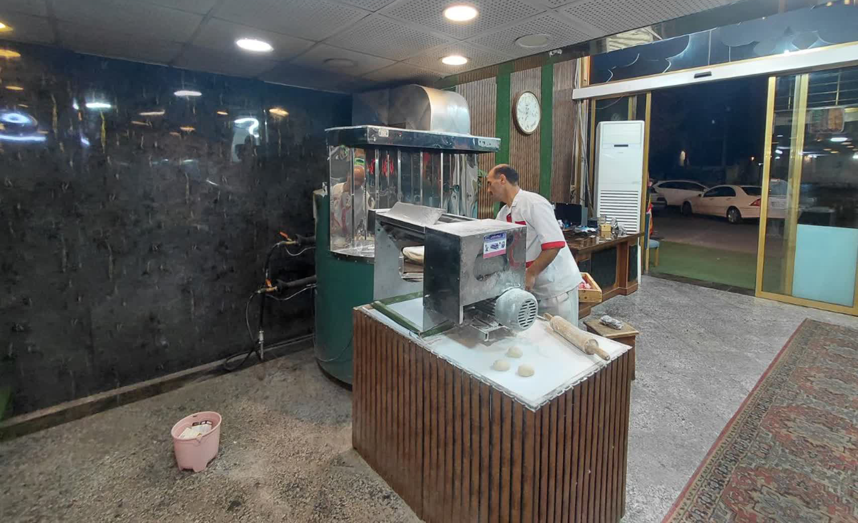 https://www.khabareiran.ir/FileCenter/Multimedia/Images/Galleries/05_czzqnbm.jpg