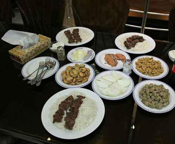  نشست خبری اولین کنفرانس مدیریت منابع انسانی 