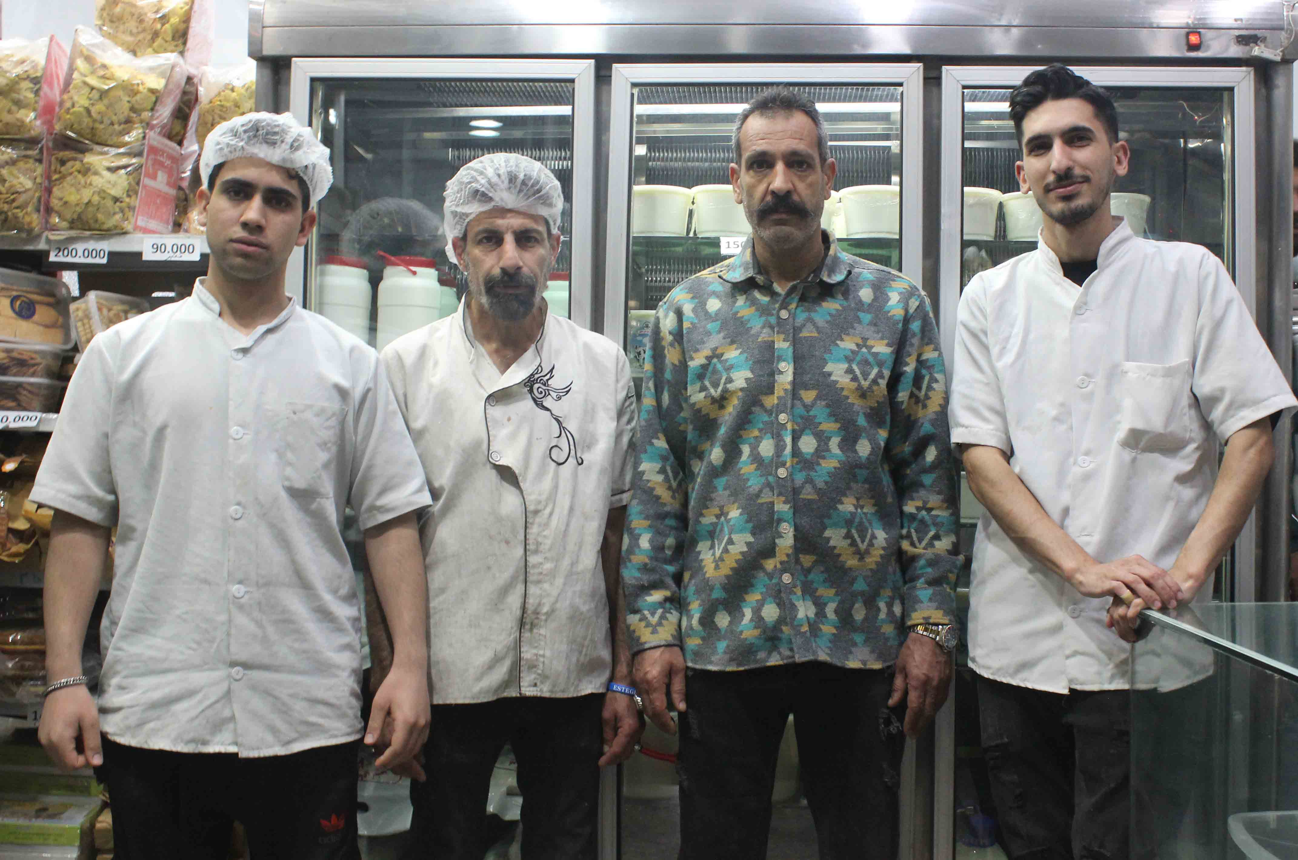 https://www.khabareiran.ir/FileCenter/Multimedia/Images/Galleries/05_ljjprfs.jpg