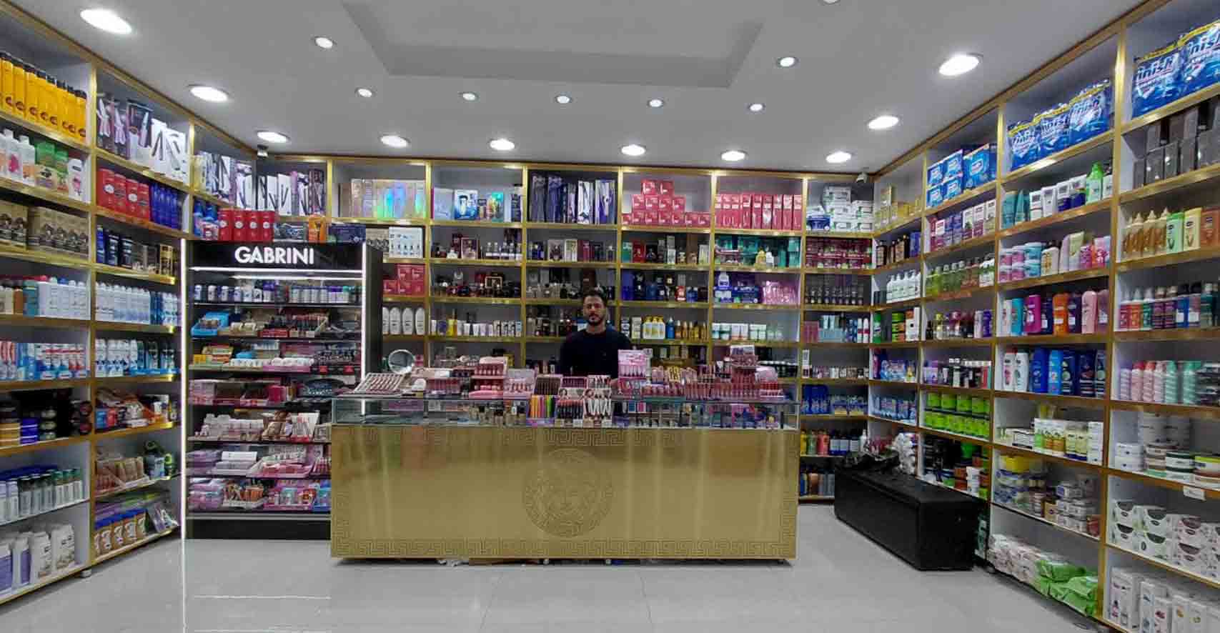 https://www.khabareiran.ir/FileCenter/Multimedia/Images/Galleries/05_uuothsx.jpg