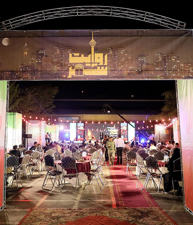 https://www.khabareiran.ir/FileCenter/Multimedia/Images/Galleries/05_wdrlzkq.jpg