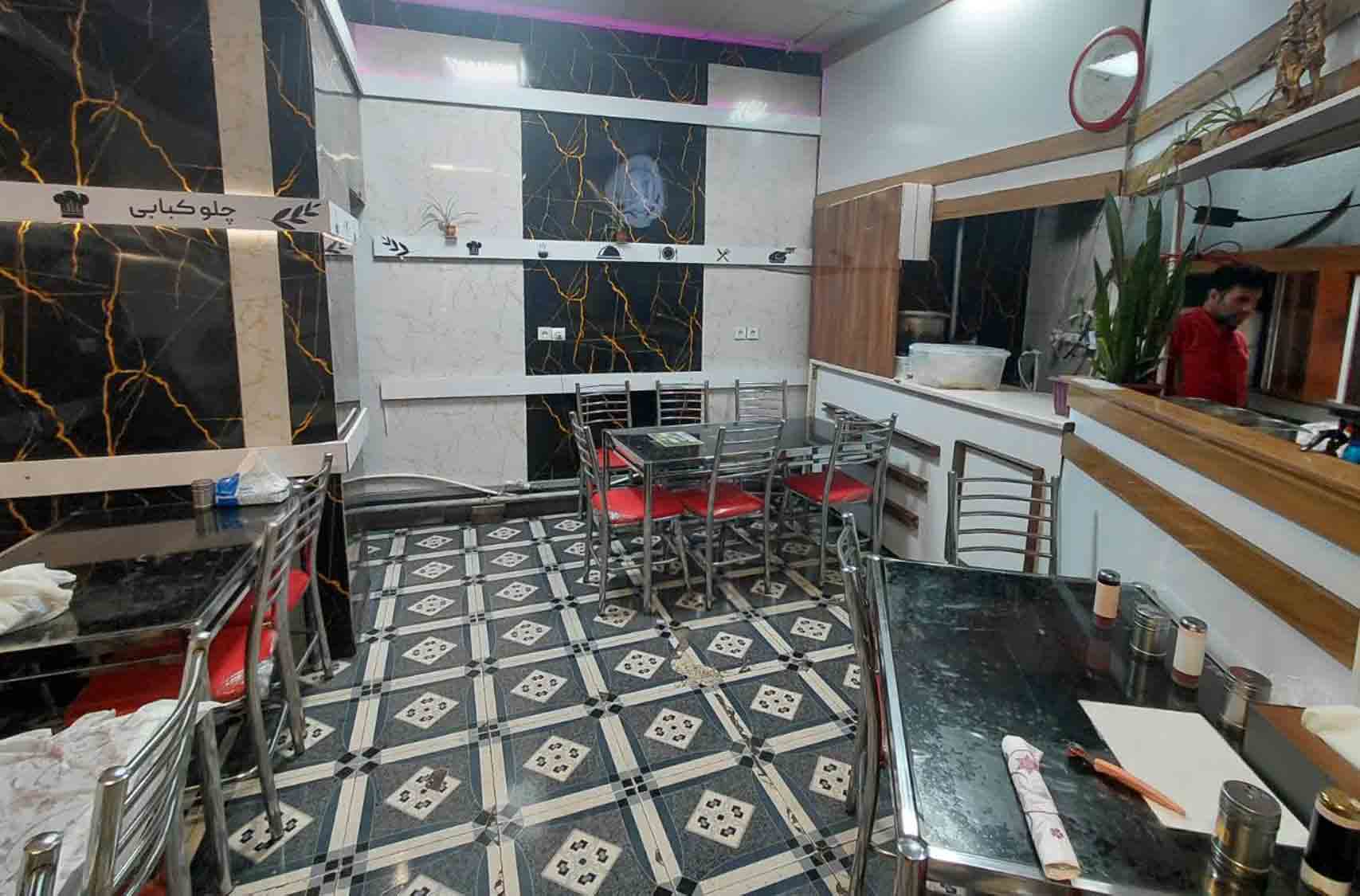 https://www.khabareiran.ir/FileCenter/Multimedia/Images/Galleries/06_ndzvpuk.jpg