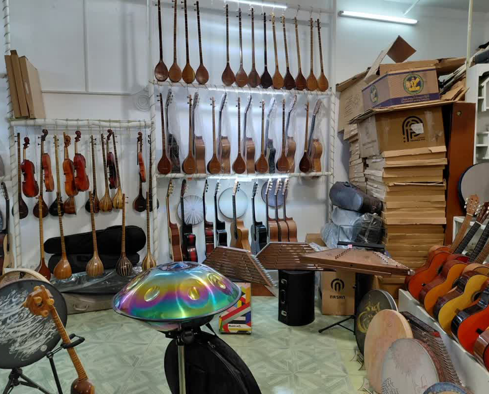 https://www.khabareiran.ir/FileCenter/Multimedia/Images/Galleries/07_sdvoosm.jpg