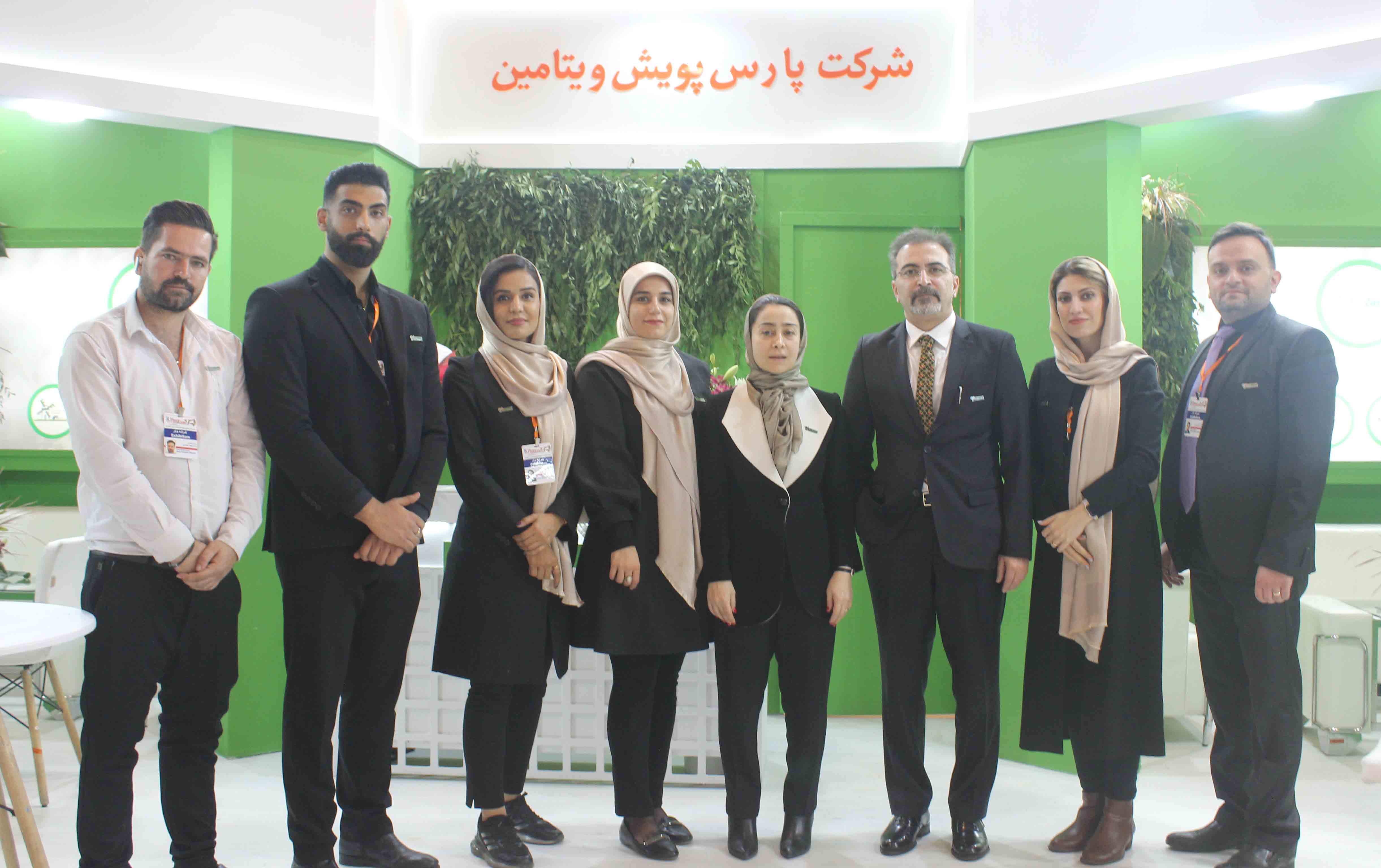 گزارش تصویری همایش گرامیداشت یاد و خاطره استاد شهید آیت الله مطهری و تجلیل از معلمان برگزیده شهر تهران 