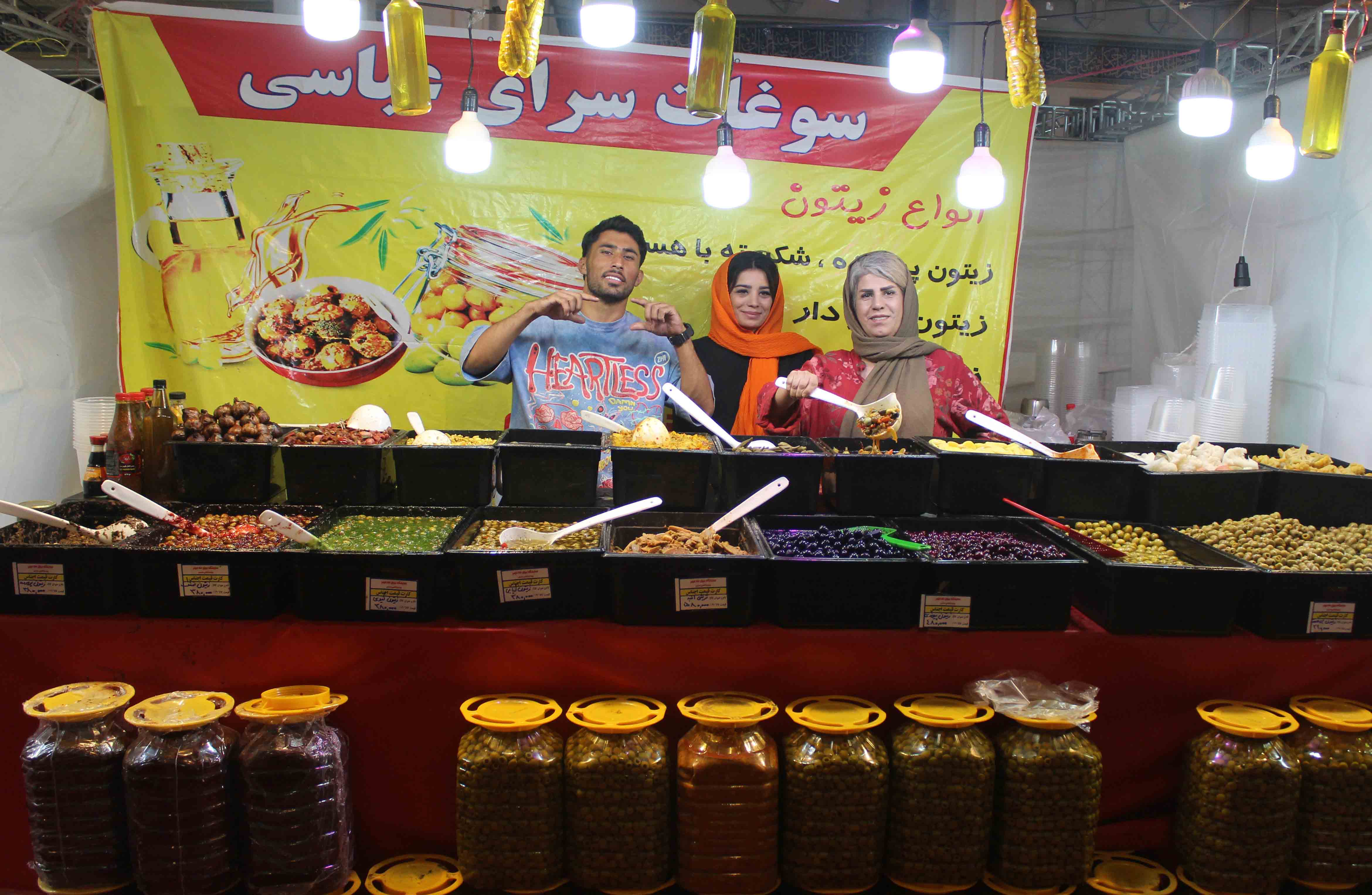 https://www.khabareiran.ir/FileCenter/Multimedia/Images/Galleries/08_hrpfrdq.jpg