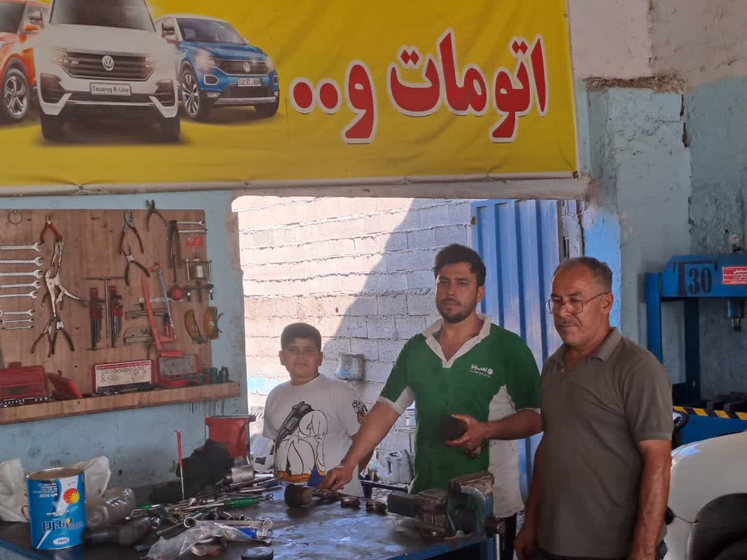 https://www.khabareiran.ir/FileCenter/Multimedia/Images/Galleries/09_vvmrxto.jpg
