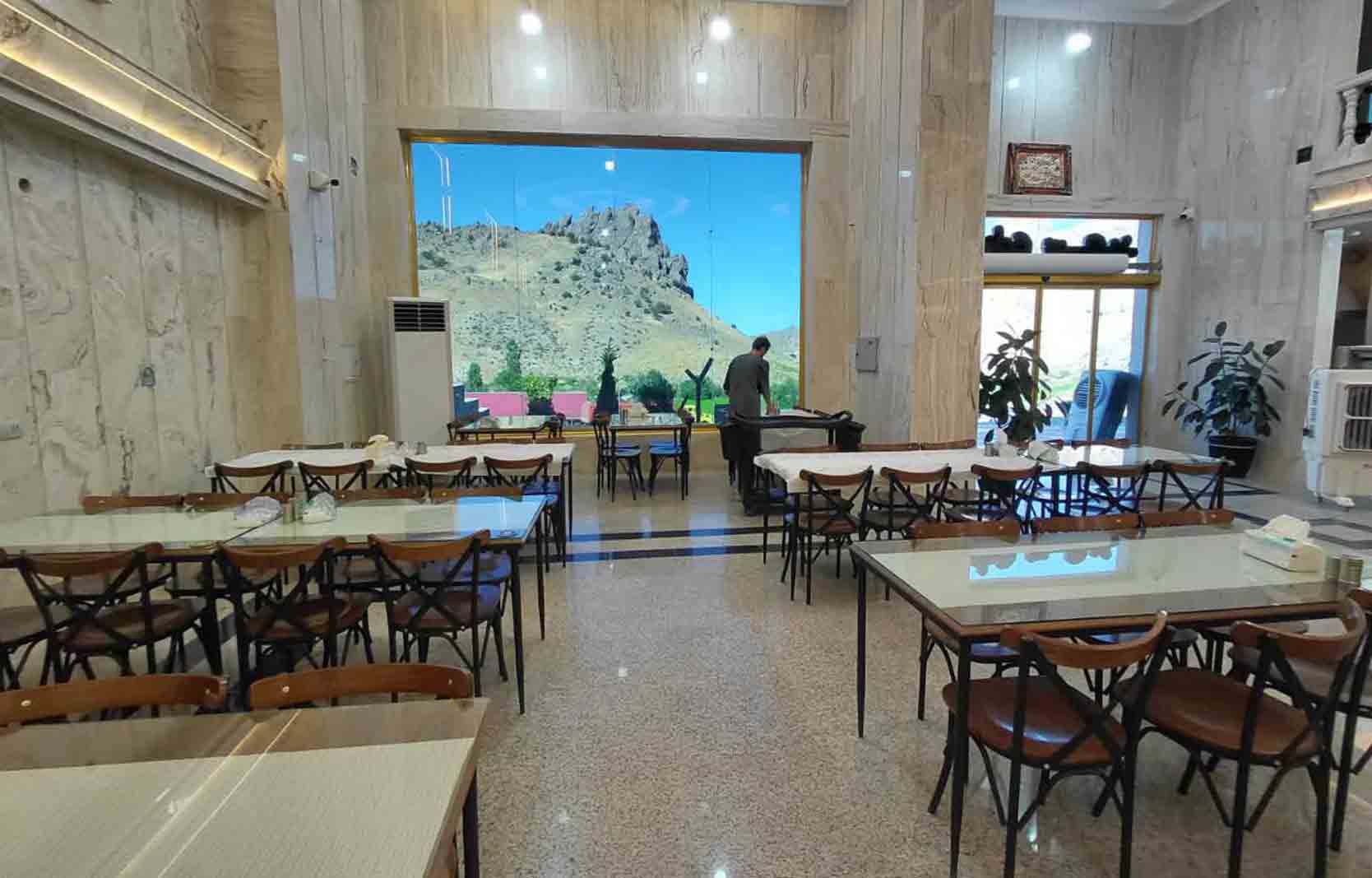 https://www.khabareiran.ir/FileCenter/Multimedia/Images/Galleries/111111_torxeok.jpg