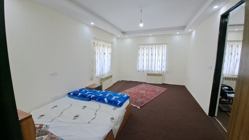 https://www.khabareiran.ir/FileCenter/Multimedia/Images/Galleries/1222_fjmlwlg.jpg