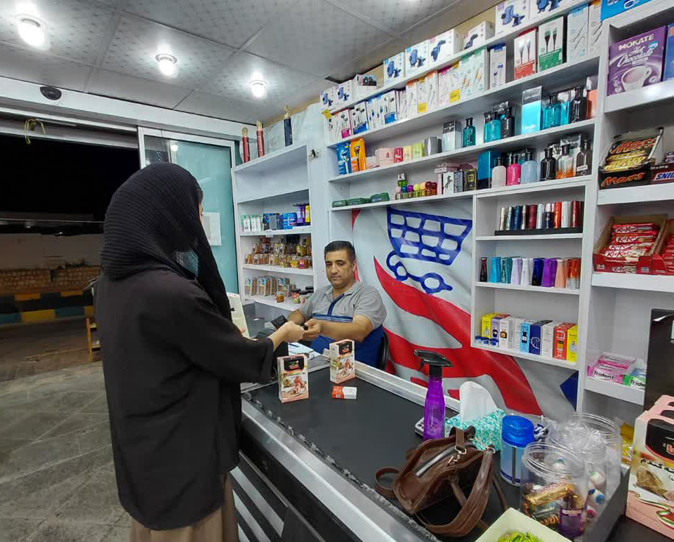 https://www.khabareiran.ir/FileCenter/Multimedia/Images/Galleries/12_vofflih.jpg