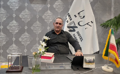 https://www.khabareiran.ir/FileCenter/Multimedia/Images/Galleries/135_tdpvppj.jpg