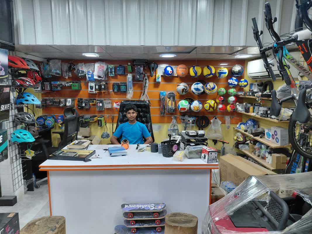 https://www.khabareiran.ir/FileCenter/Multimedia/Images/Galleries/14785_qgiqmnp.jpg
