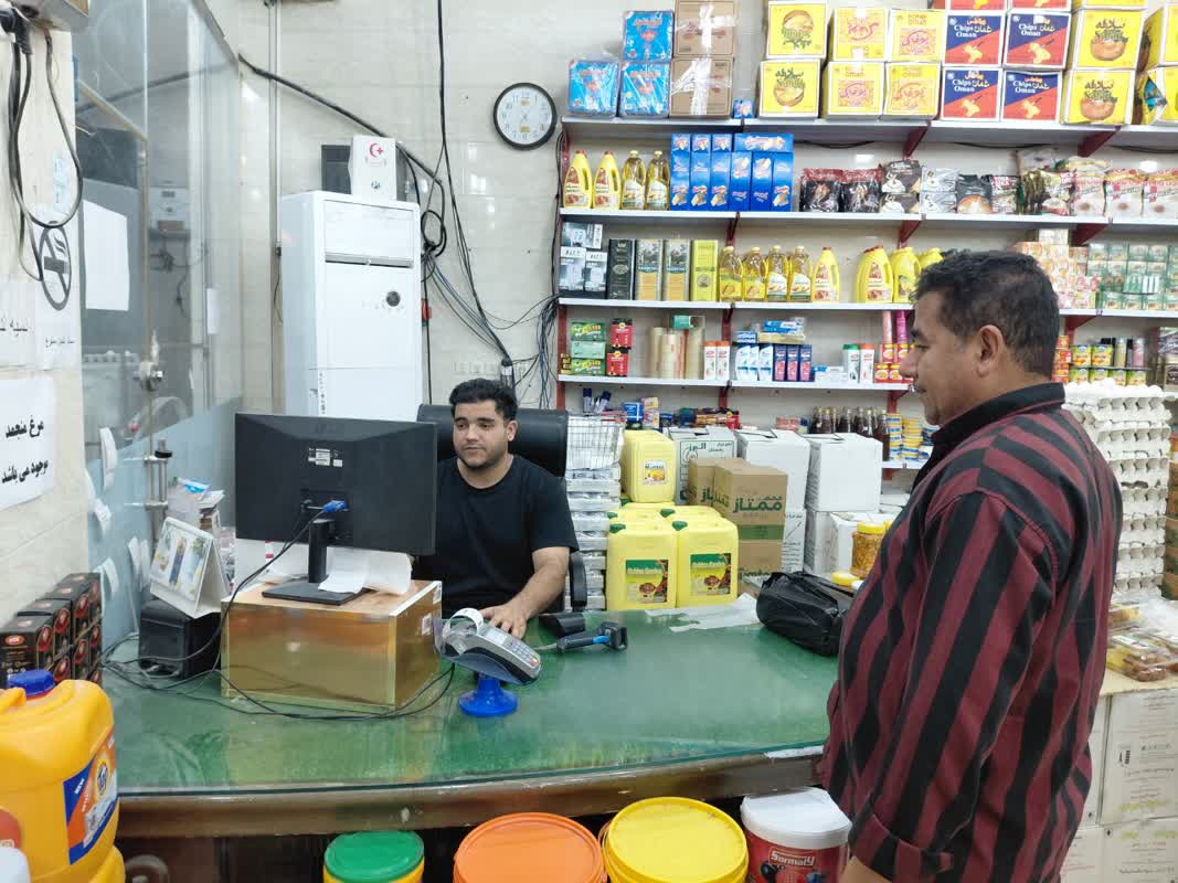 https://www.khabareiran.ir/FileCenter/Multimedia/Images/Galleries/147_tcixjzs.jpg