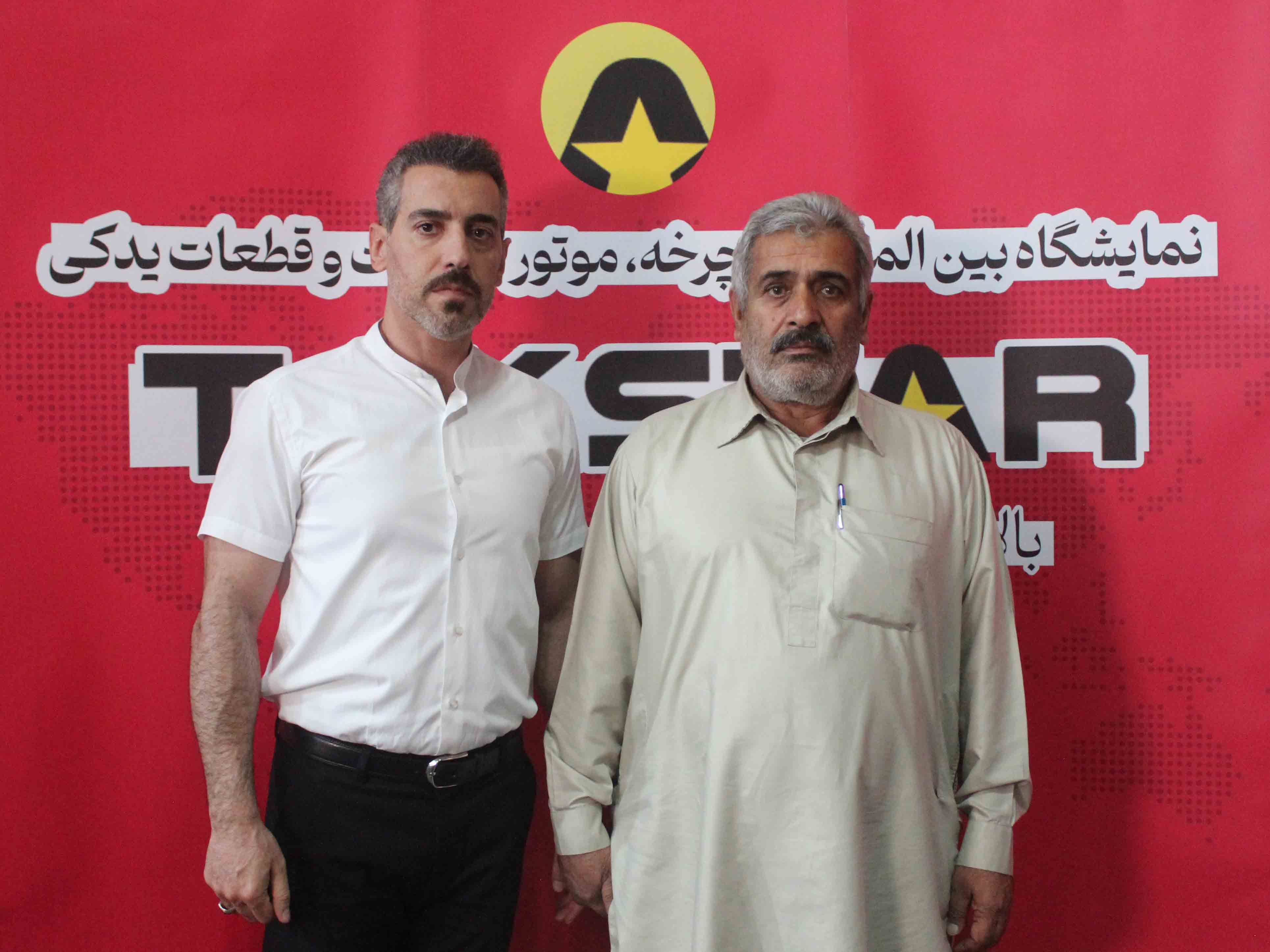 نشست خبری اولین کنفرانس مدیریت منابع انسانی