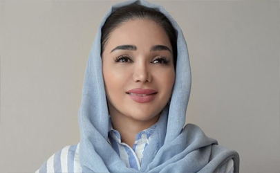 https://www.khabareiran.ir/FileCenter/Multimedia/Images/Galleries/2416_gjodsto.jpg
