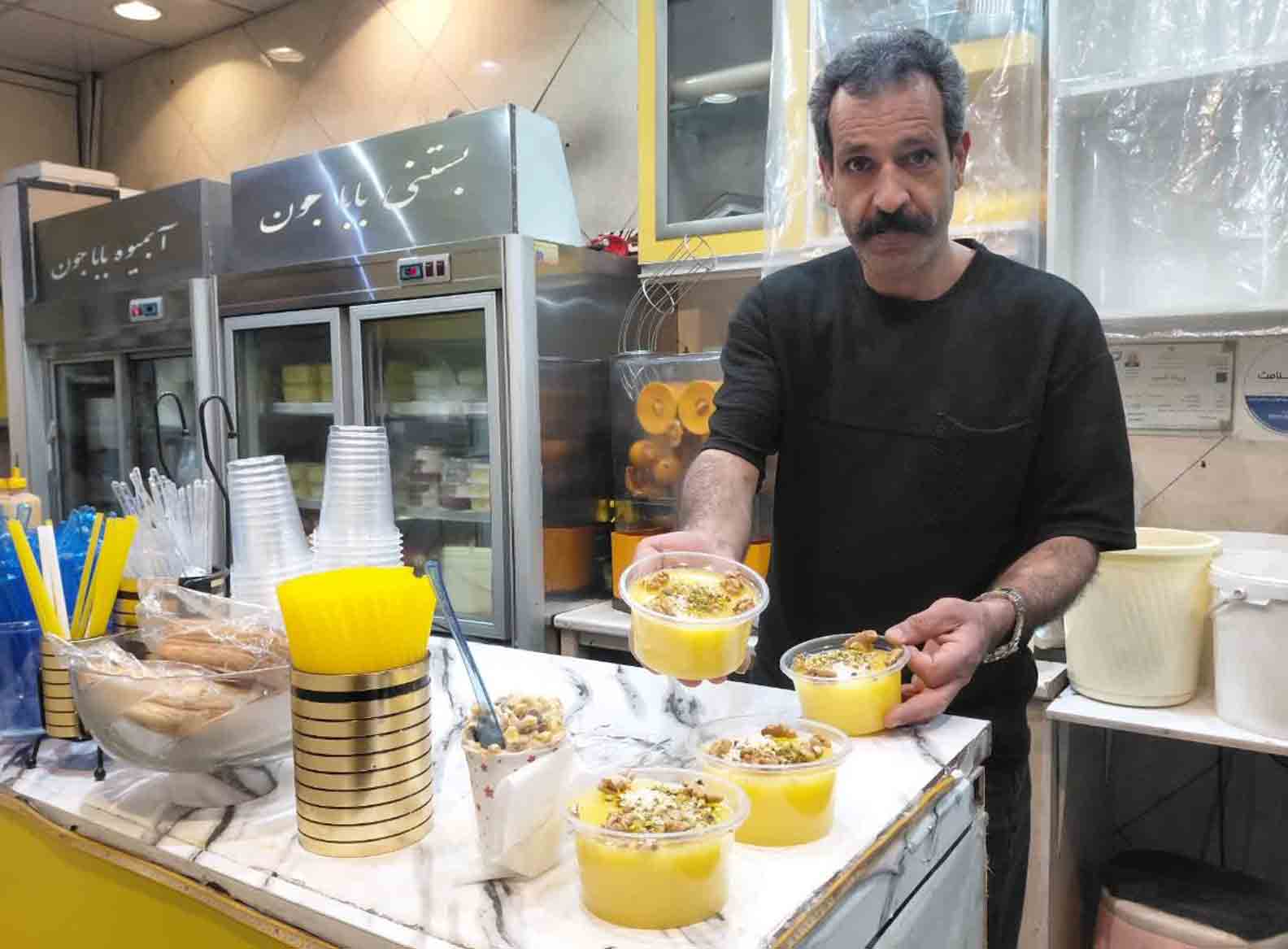 https://www.khabareiran.ir/FileCenter/Multimedia/Images/Galleries/310_lfxzugm.jpg