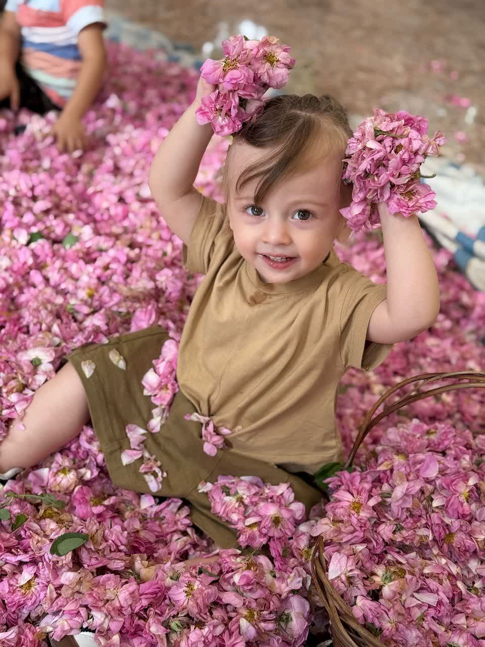 https://www.khabareiran.ir/FileCenter/Multimedia/Images/Galleries/444_kjsfyda.jpg