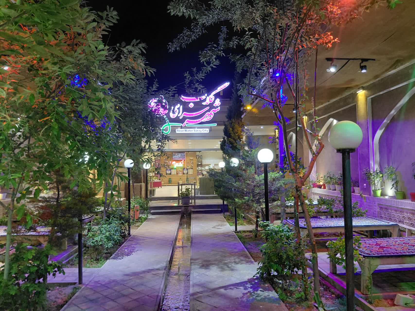 https://www.khabareiran.ir/FileCenter/Multimedia/Images/Galleries/4569_pnjfdzr.jpg