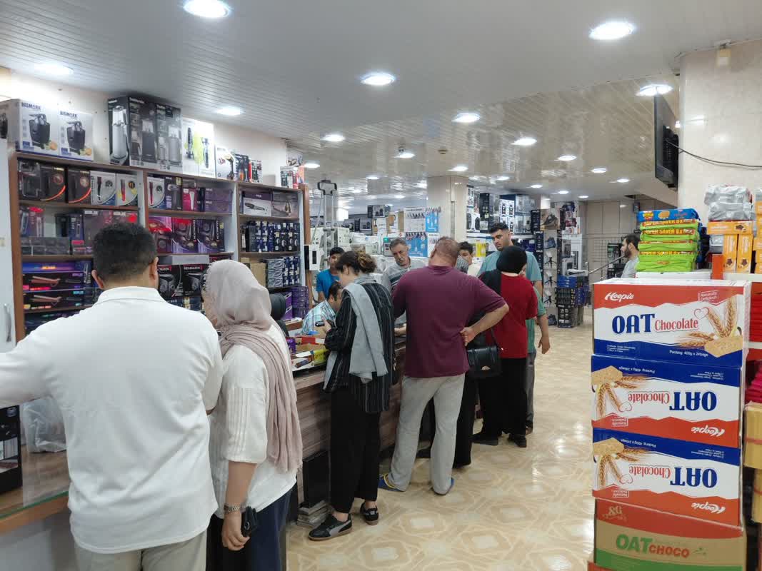 https://www.khabareiran.ir/FileCenter/Multimedia/Images/Galleries/501_uxkdpqr.jpg