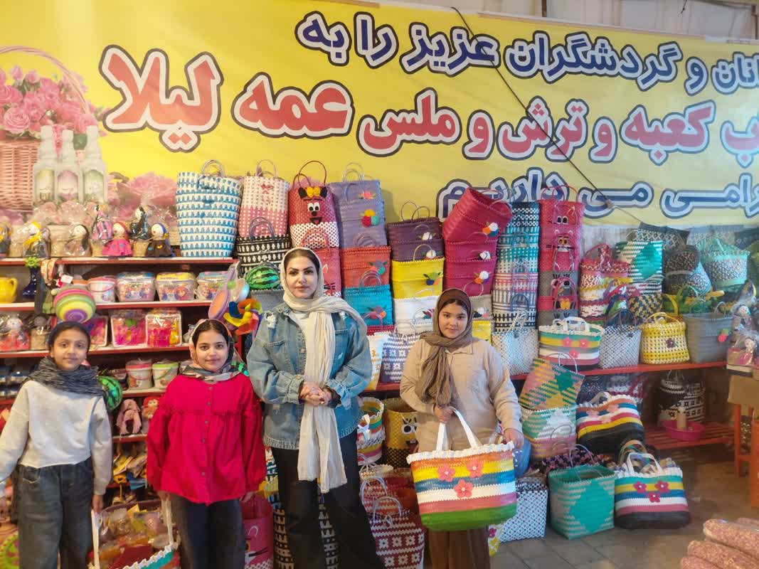 https://www.khabareiran.ir/FileCenter/Multimedia/Images/Galleries/501_xlqwnri.jpg