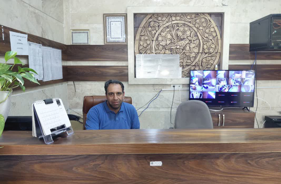 https://www.khabareiran.ir/FileCenter/Multimedia/Images/Galleries/50_dbqkyzl.jpg