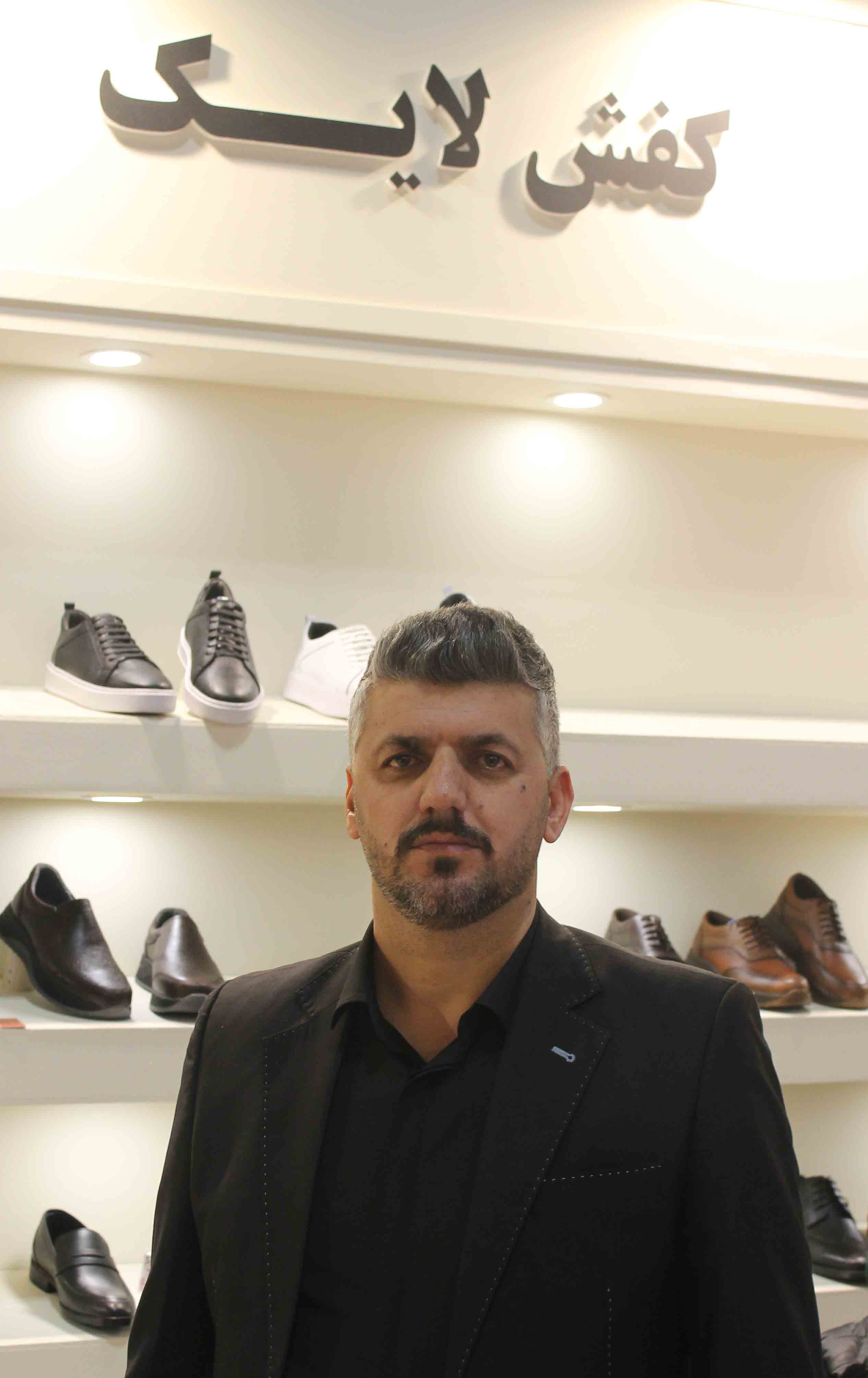 آدرس: تبریز، پل ملل متحد، 400 متری خانه مشروطه، کوی تاج الدینی، پلاک 69/تلفن :09147368902/ 09101540522 / اینستاگرام :dawoodlikes