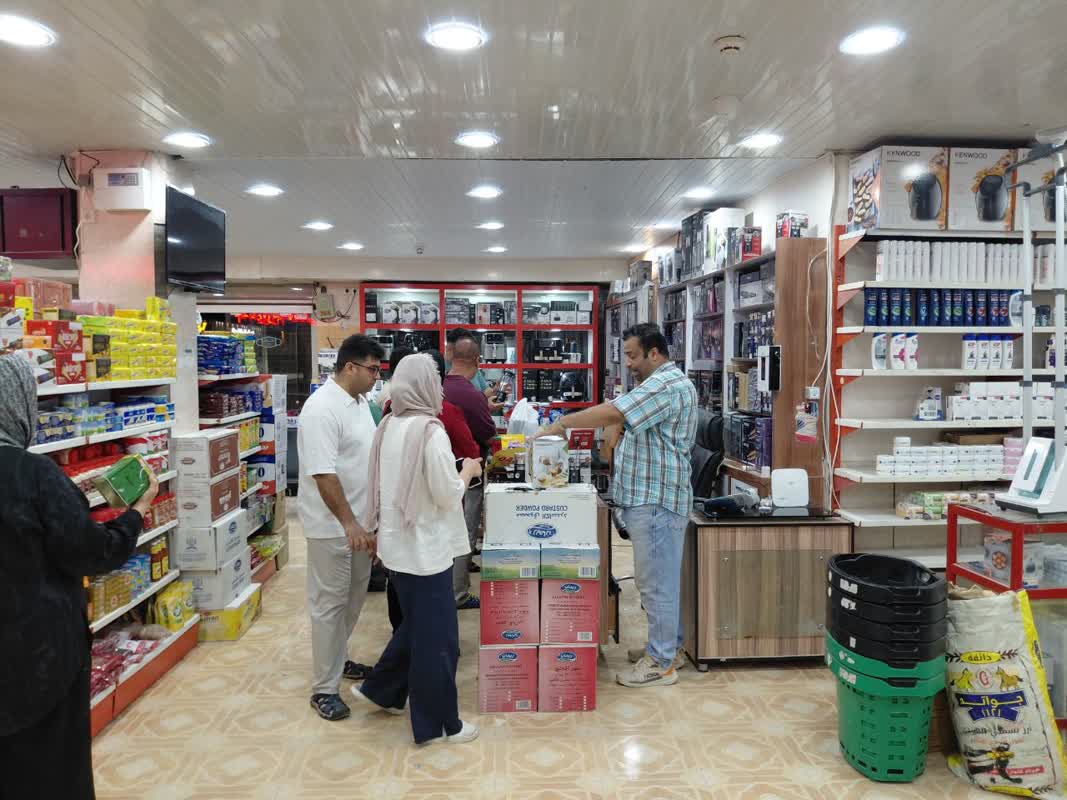 https://www.khabareiran.ir/FileCenter/Multimedia/Images/Galleries/522_hphjtyg.jpg