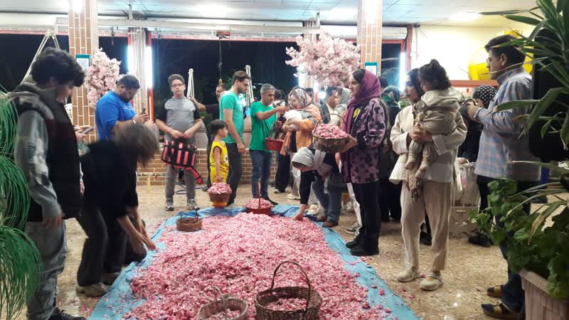 https://www.khabareiran.ir/FileCenter/Multimedia/Images/Galleries/6_ybkztwz.jpg