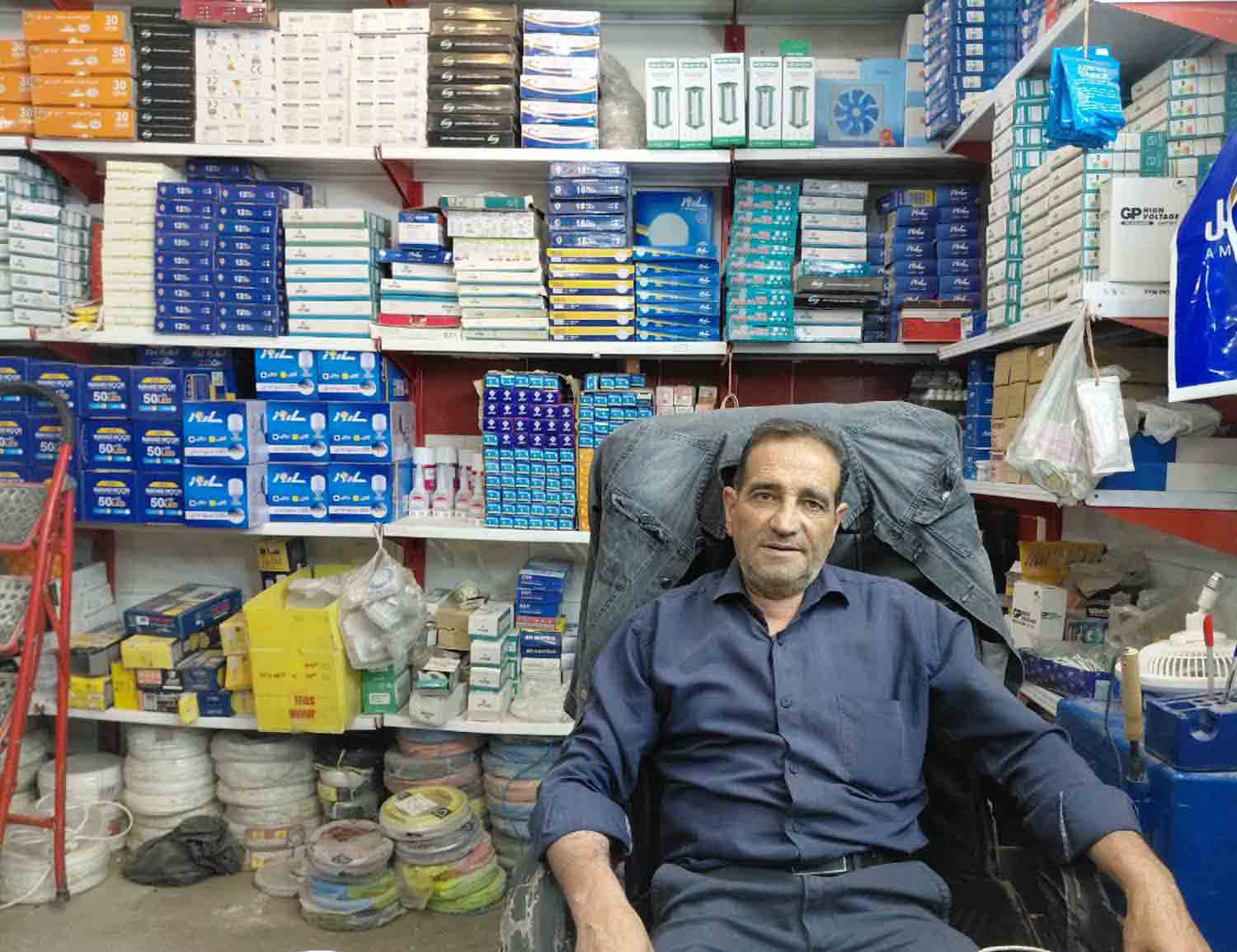 https://www.khabareiran.ir/FileCenter/Multimedia/Images/Galleries/7%20(1)_przufvu.jpg