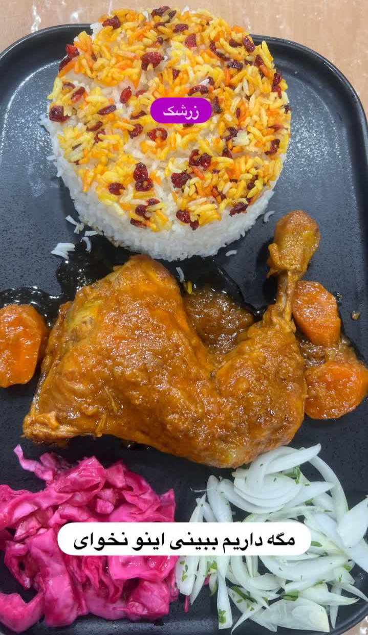 https://www.khabareiran.ir/FileCenter/Multimedia/Images/Galleries/7%20(11)_gtoypaf.jpg