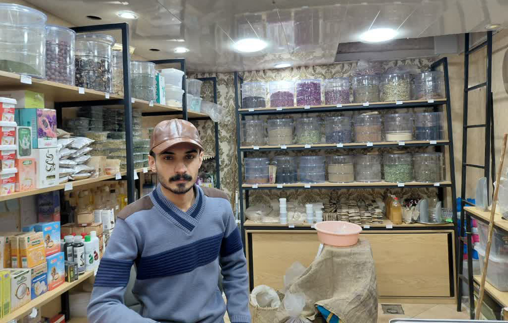 https://www.khabareiran.ir/FileCenter/Multimedia/Images/Galleries/70_jzuyxyk.jpg