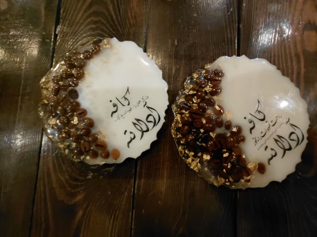 گزارش تصویری نشست خبری«مجموعه گپ»