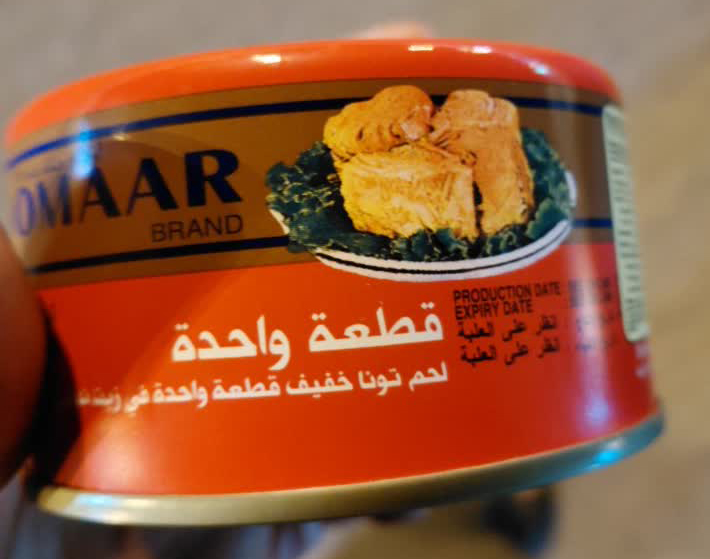 https://www.khabareiran.ir/FileCenter/Multimedia/Images/Galleries/77_krkrdtm.jpg