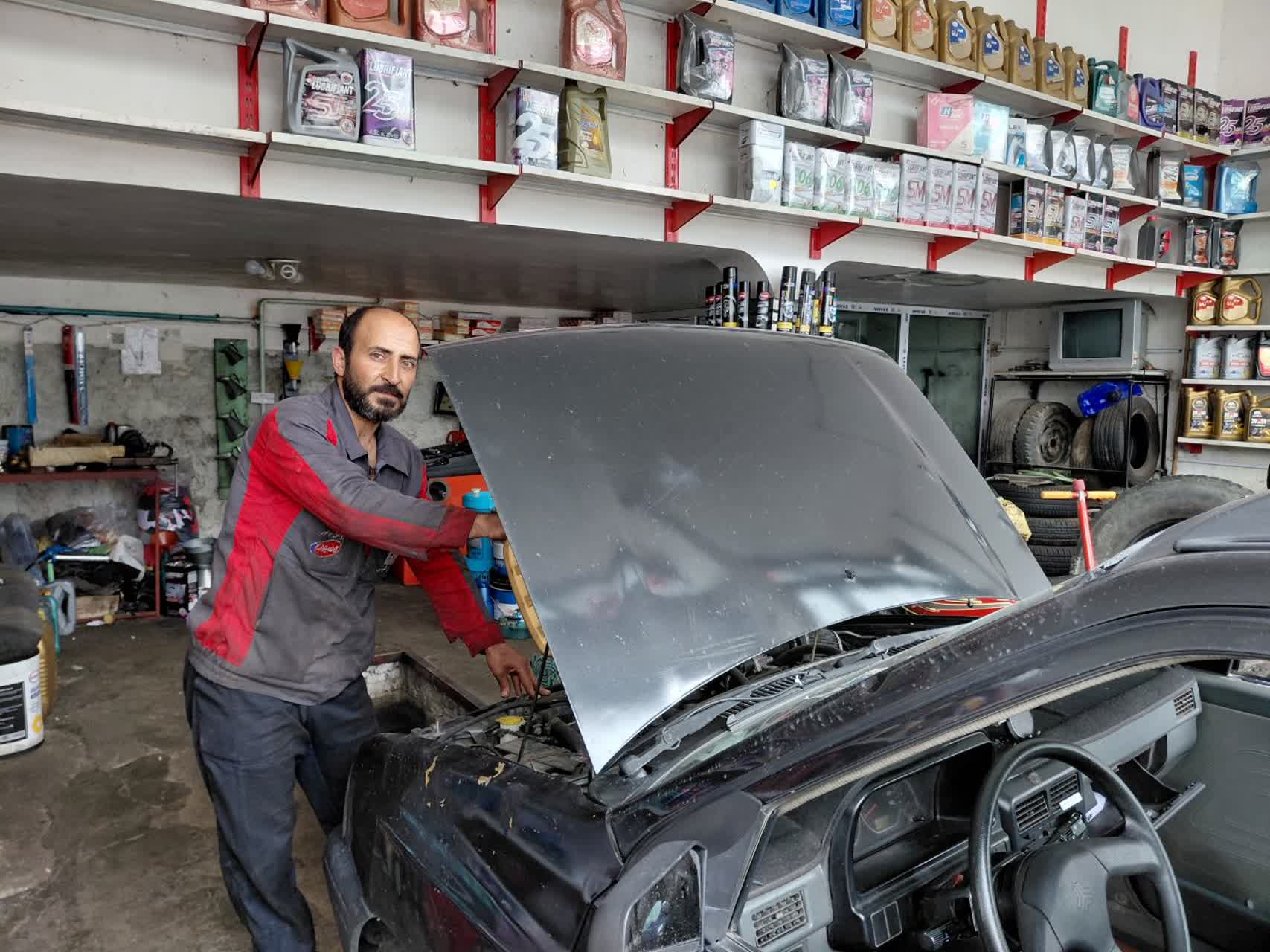 https://www.khabareiran.ir/FileCenter/Multimedia/Images/Galleries/7_gckgsds.jpg
