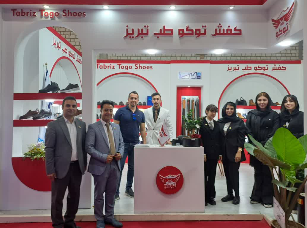 https://www.khabareiran.ir/FileCenter/Multimedia/Images/Galleries/8%20(1)_nqgpcdv_psdozxq.jpg