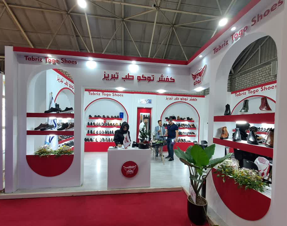https://www.khabareiran.ir/FileCenter/Multimedia/Images/Galleries/8%20(2)_bxrqrmg_cezhhoj.jpg
