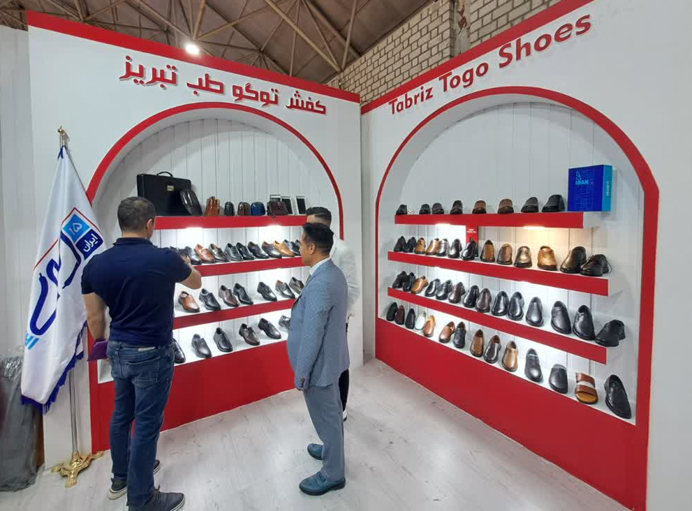 https://www.khabareiran.ir/FileCenter/Multimedia/Images/Galleries/8%20(6)_fosutpm_qhpylok.jpg