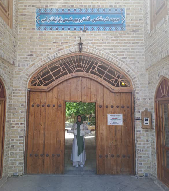 https://www.khabareiran.ir/FileCenter/Multimedia/Images/Galleries/810_iqpvepe_owzvmty.jpg
