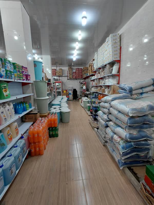 https://www.khabareiran.ir/FileCenter/Multimedia/Images/Galleries/888855_diictdy.jpg