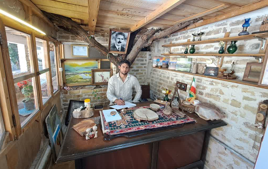 https://www.khabareiran.ir/FileCenter/Multimedia/Images/Galleries/910_swuxvbt_qjwvpmu.jpg